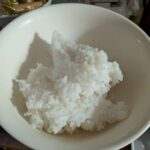 レス11番の画像14