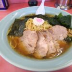 レス39番の画像1