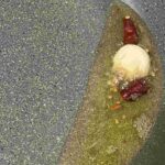 レス5番の画像1