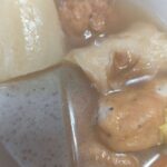 レス2番の画像1