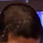 レス10番の画像2