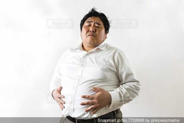 記事サムネイル