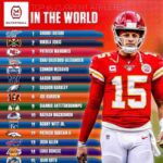 レス10番の画像1