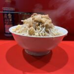 レス43番の画像1