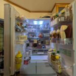 レス4番の画像5