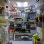 レス11番の画像8