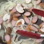 レス7番の画像1