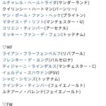 レス54番の画像1