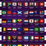 レス6番の画像1