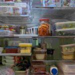 レス4番の画像6