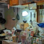 レス6番の画像15