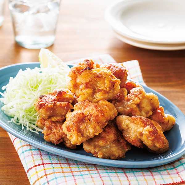 記事サムネイル