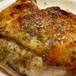 レス70番の画像2