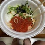 レス1番の画像2