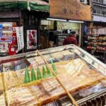 レス1番の画像4