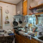 レス11番の画像36