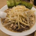 レス5番の画像1