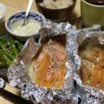 レス19番の画像1