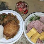 レス2番の画像1