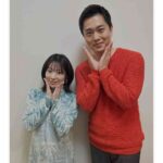 レス2番の画像1