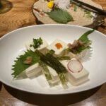 レス31番の画像1