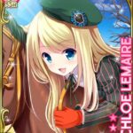 レス28番の画像1