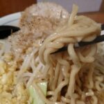 レス31番の画像2