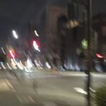 レス41番の画像1