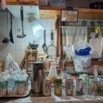 レス4番の画像34