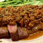 レス70番の画像1