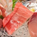 レス1番の画像3