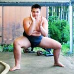 レス49番の画像2