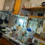 レス6番の画像19