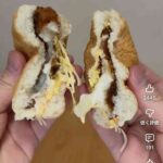 レス1番の画像2