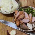 レス2番の画像1