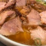 レス23番の画像1