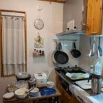 レス11番の画像21