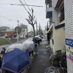 レス7番の画像1