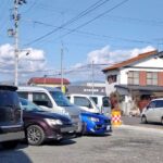 レス1番の画像4