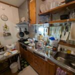 レス6番の画像12