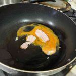 レス41番の画像1