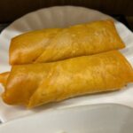 レス1番の画像4