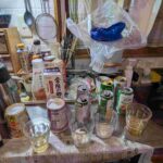 レス5番の画像5