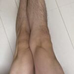 レス63番の画像1