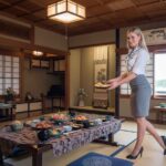 レス14番の画像1