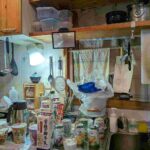 レス4番の画像52