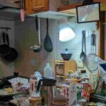 レス6番の画像23