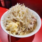 レス39番の画像3