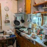 レス11番の画像29