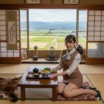 レス5番の画像1